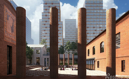 Продажа 3-комн квартиры на вторичном рынке улица Костикова,  д. 4 к1