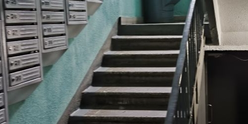 2-комн квартира Севанская улица, 15К1