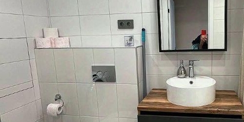 1-комн квартира Красногорск, Оптический проезд, 1