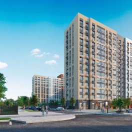 Продажа ПСН Ленинградское ш,  д. 228 к4