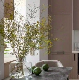 Продажа 2-комн квартиры на вторичном рынке Сабурово пгт, улица Заречная, 5