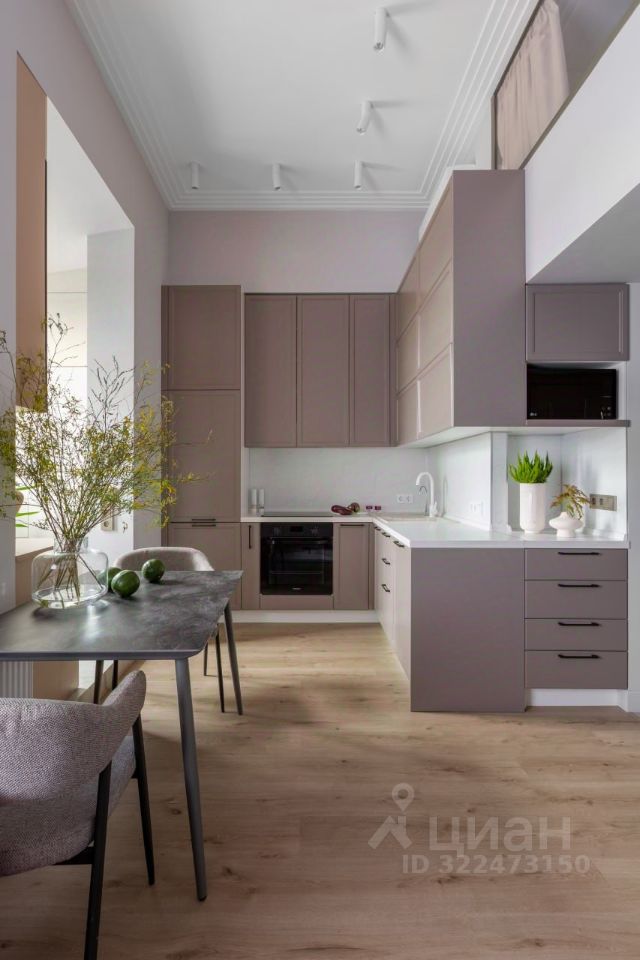 Продажа 2-комн квартиры на вторичном рынке Сабурово пгт, улица Заречная, 5