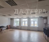 Сдать в аренду Офисы Марксистская ул, 20с8   