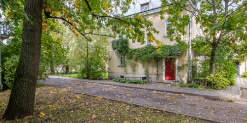 3-комн квартира ул Школьная,  д. 26