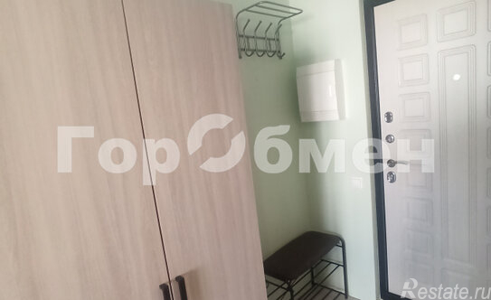 Продажа 1-комн квартиры на вторичном рынке Лопатино, Сухановская улица,  д. 31