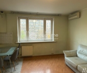 Продать Квартиры вторичка Октябрьская улица  33 