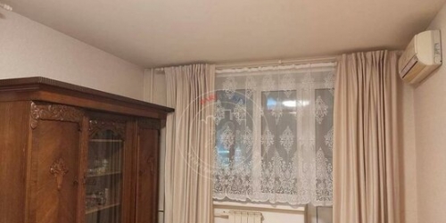 1-комн квартира Мартеновская улица,  д. 33