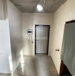 Продажа 1-комн квартиры на вторичном рынке Малаховка, , Люберцы, ул Гаражная,  д. 5Д