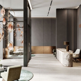 Продажа 1-комн квартиры на вторичном рынке Новоостаповская улица