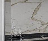 Продать Квартиры вторичка Уральская улица, 6   