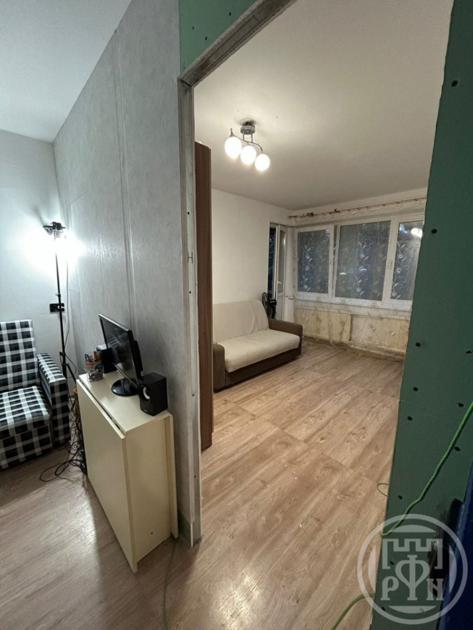 Продажа 1-комн квартиры на вторичном рынке Суздальский просп.,  д. 101