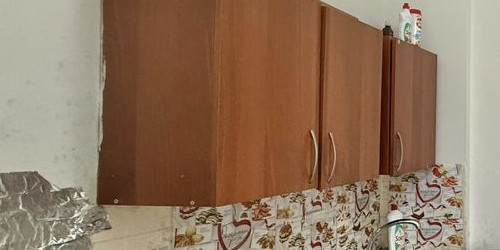 2-комн квартира проспект Кузнецова, 17Е