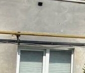 Продать Квартиры вторичка Кировск, улица Пушкина, 6   