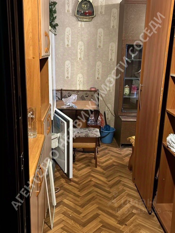 Продажа комнаты Лыткарино, Спортивная улица, 26