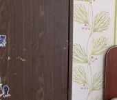 Продать Квартиры вторичка Долгопрудный, Первомайская улица, 52а   