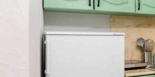 4-комн квартира 8-я Советская улица, 32