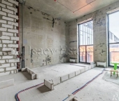 Продать Квартиры вторичка ул Сущёвский Вал  49 3