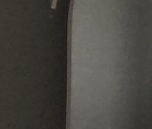 Продать Квартиры вторичка Приозерск, улица Калинина, 17   