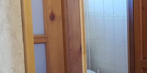 2-комн квартира Старо-Петергофский проспект, 21к3