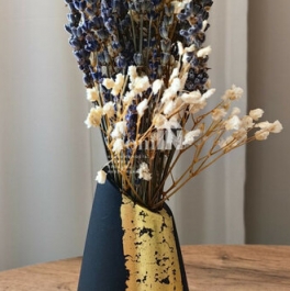 Продажа 1-комн квартиры на вторичном рынке Луначарского пр-кт,  д. 106