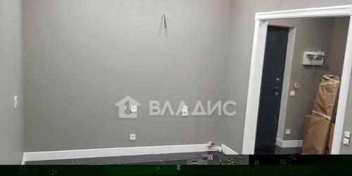 2-комн квартира Крюкова улица,  д. 11