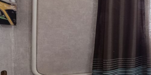 Комната Перовская улица, 26К3