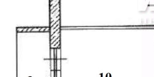 3-комн квартира улица Гурьянова, 35
