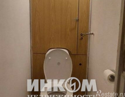 Аренда 2-комн квартиры на вторичном рынке улица Генерала Белобородова,  д. 12