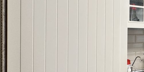 2-комн квартира улица Бабушкина, 31