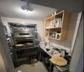 Сдать в аренду Помещения свободного назначения улица Правды   