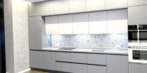 3-комн квартира Ленинградский проспект, 36с39