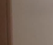 Продать Комнаты в квартирах Колыберево мкр, улица Некрасова  38 