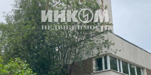 3-комн квартира ул Свободы,  д. 91