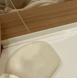 Продажа 2-комн квартиры на вторичном рынке пос. Бугры, улица Полевая, 18 Продажа 2-комн квартиры на вторичном рынке пос. Бугры, улица Полевая, 18