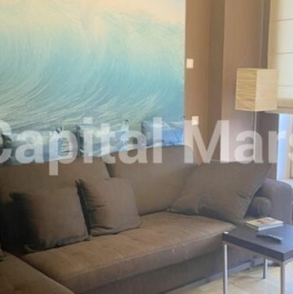 Аренда 1-комн квартиры на вторичном рынке улица Маршала Тухачевского,  д. 37/21