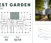 Продать Квартиры вторичка проспект Генерала Дорохова  39 к2Л 