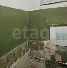 Продажа 1-комн квартиры на вторичном рынке Воскресенск, ул Победы,  д. 29