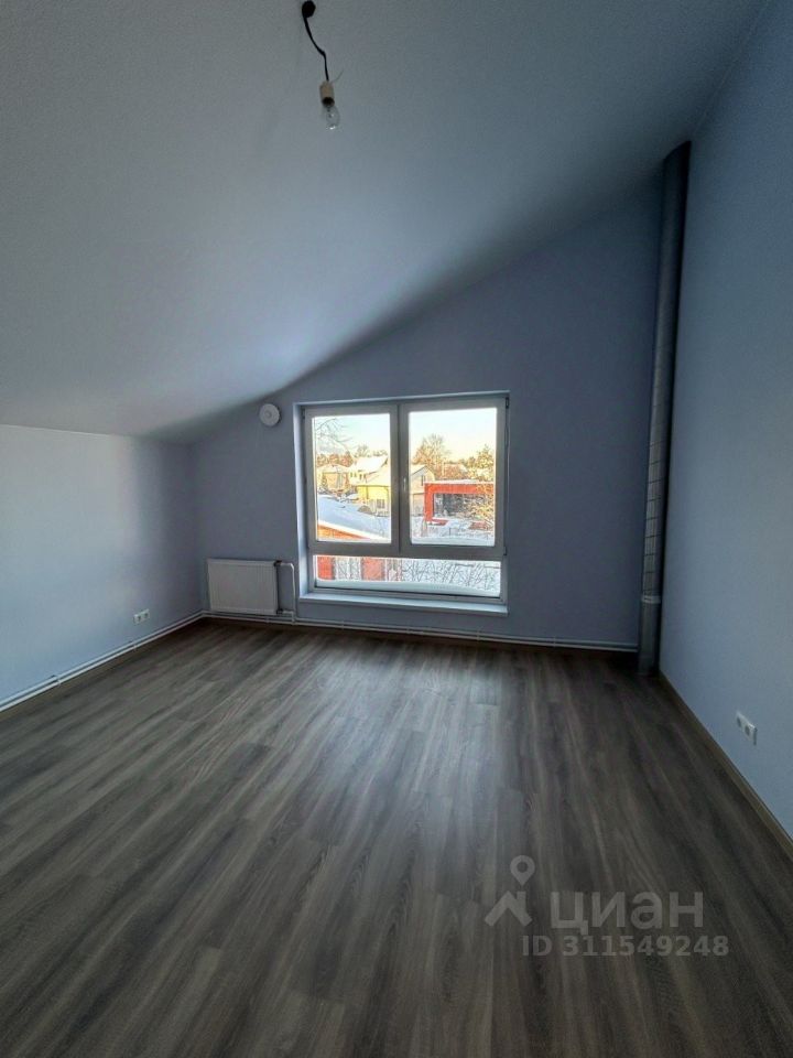 Продажа дома Сестрорецк, Разлив СНТ, дорожка 17-я, 14/1