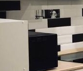 Продать Квартиры вторичка д. Пирогово, улица Ильинского, 3   