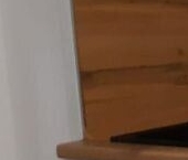 Продать Квартиры вторичка Мурино, улица Екатерининская, 3/4   