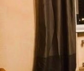 Сдать в аренду Квартиры вторичка Реутов, Парковая улица, 6   