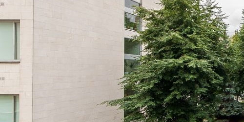 6-комн квартира переулок Каменная Слобода, 8