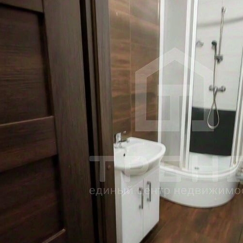 Студия аллея Арцеуловская, 19