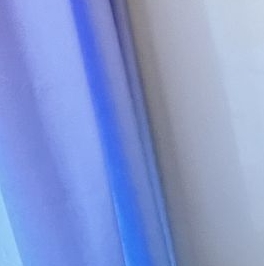 Аренда 2-комн квартиры на вторичном рынке Большая Переяславская улица, 3К1