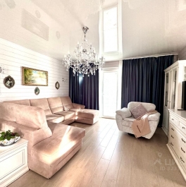 Продажа дома Лопотово, Североморская улица,  д. 14