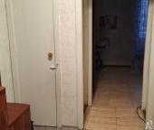 Продать Квартиры вторичка ул Краснодонская  31 