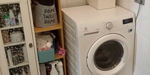 3-комн квартира Крестьянский тупик, 14-16