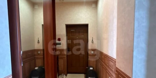 2-комн квартира Новокуркинское шоссе,  д. 51