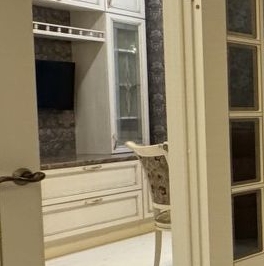 Аренда 2-комн квартиры на вторичном рынке Московский проспект, 183-185 Аренда 2-комн квартиры на вторичном рынке Московский проспект, 183-185