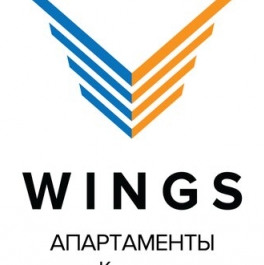 Продажа 2-комн квартиры на вторичном рынке улица Крыленко,  д. 14 с1